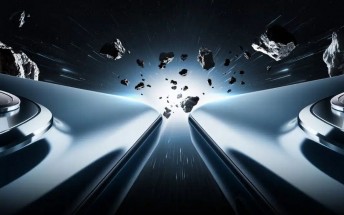 Here's when the Redmi Note 15 series is finally launching in Europe