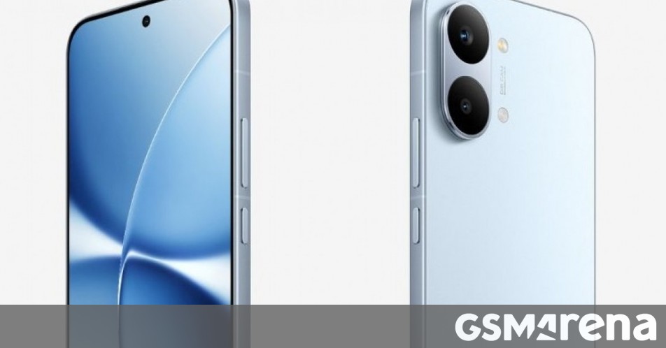 Redmi Turbo 5 runs Geekbench, confirms its chipset