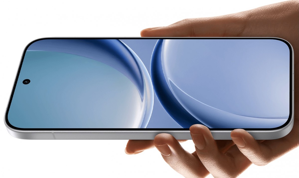 Redmi Turbo 5 gets a Dimensity 8500-Ultra, 7,560mAh battery