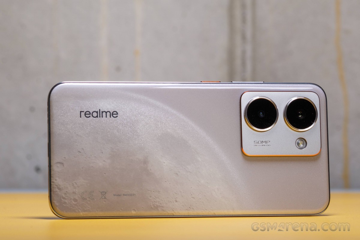 Report: Realme is going back to sub-brand status under Oppo