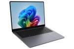 Samsung Galaxy Book6 Ultra