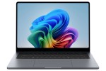 Samsung Galaxy Book6 Ultra