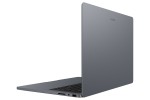 Samsung Galaxy Book6 Ultra