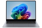 Samsung Galaxy Book6 Pro
