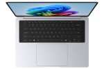 Samsung Galaxy Book6 Pro