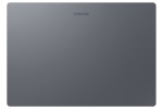samsung galaxy book6