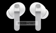 Samsung Galaxy Buds4 and Buds4 Pro prices leak