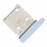 Color-matched SIM trays for the S26 Ultra