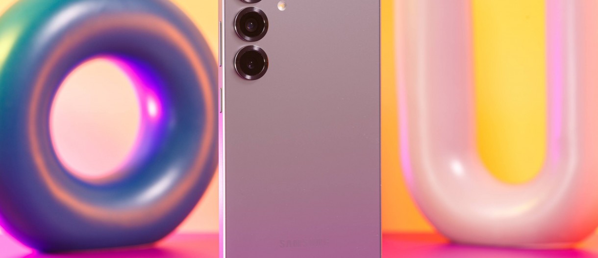 Samsung Galaxy S26+, A37 5G, and A57 5G certifications reveal battery capacities, charging spec