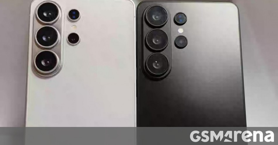 Essential details about the Galaxy S26 unveiling and the next Samsung foldables leak