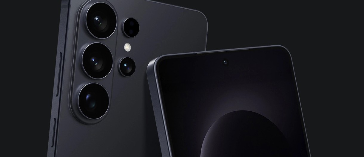 Leaked test results from Galaxy S26 Ultra's new 60W charging fail to impress