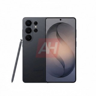 Samsung Galaxy S26 Extremely mega leak particulars key specs, exhibits off extra angles 7 Galaxy S26 Ultra in Cobalt Violet and Black