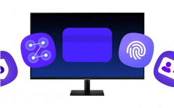 Samsung Internet for Windows is now widely available, no more restrictions
