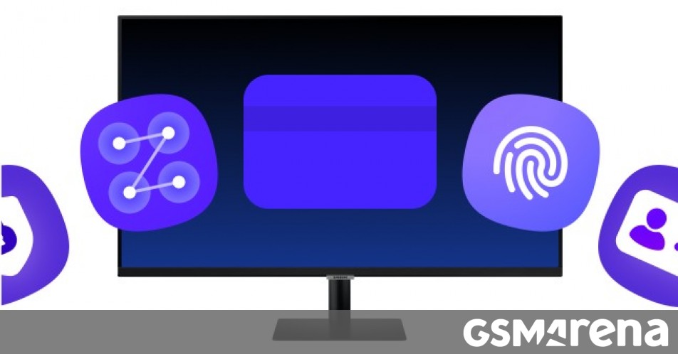 Samsung Internet for Windows is now widely available, no more restrictions