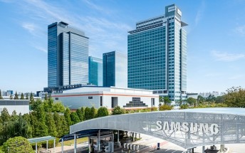 Samsung posts Q4 earnings guidance: sales up, operating profit way up
