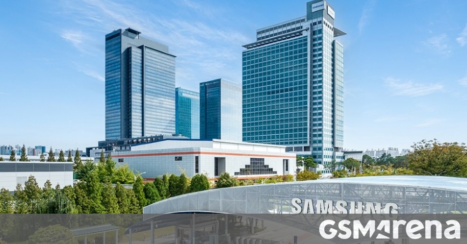 Samsung posts Q4 earnings guidance: sales up, operating profit way up