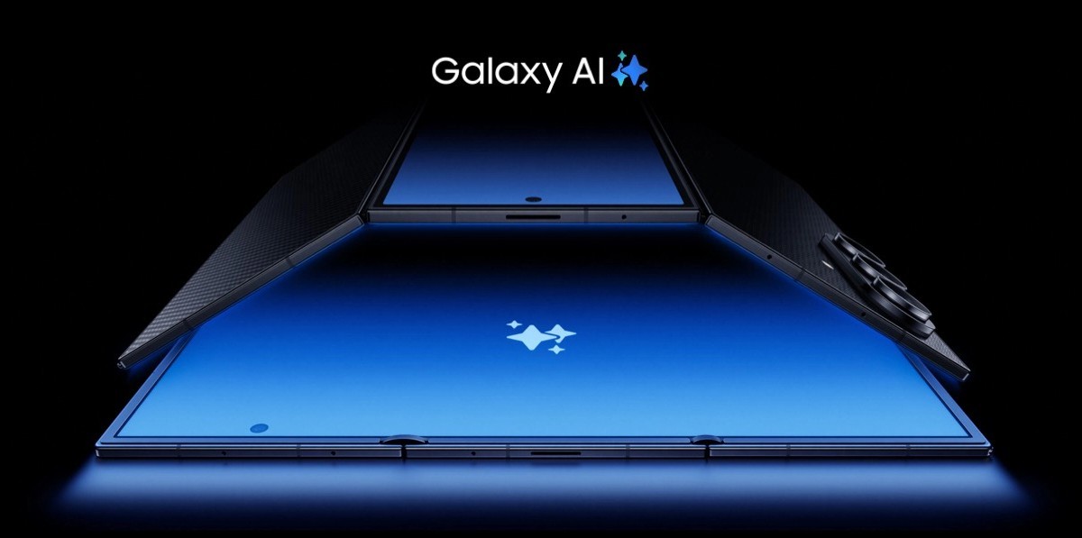 Samsung Announces Record-Setting Revenue and Profit for Q4 2025