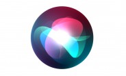 Apple to turn Siri into a full-fledged chatbot with iOS 27, report claims