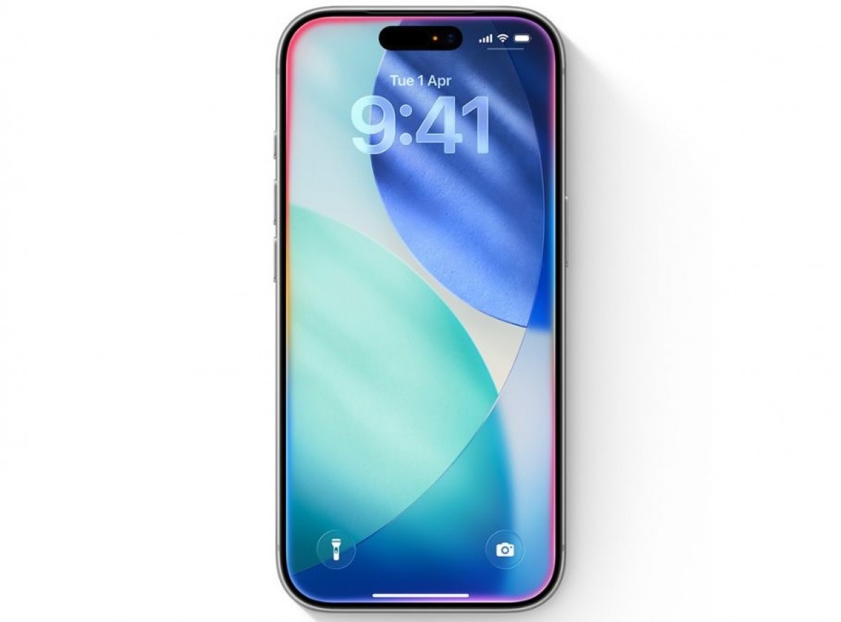 Apple to turn Siri into a full-fledged chatbot with iOS 27, report claims