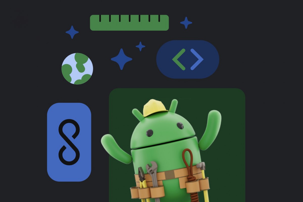 Smartphone makers may soon be required to share source code with India's government  