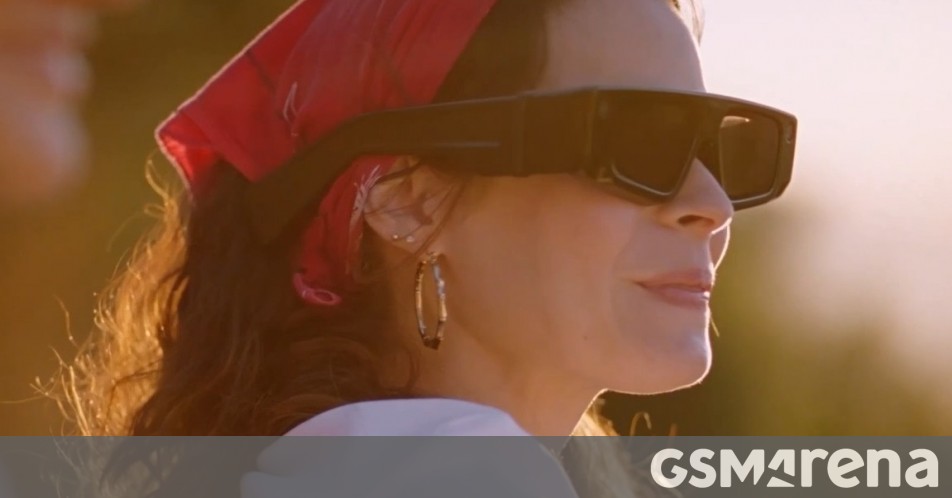 Snap spins off Specs Inc, Spectacles smart glasses will launch later this year