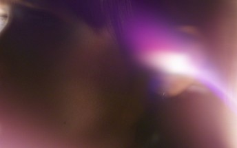 Sony teases audio-related launch event for next week