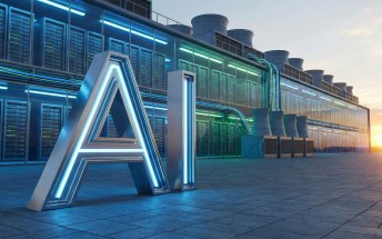 South Korea passes the first AI regulations