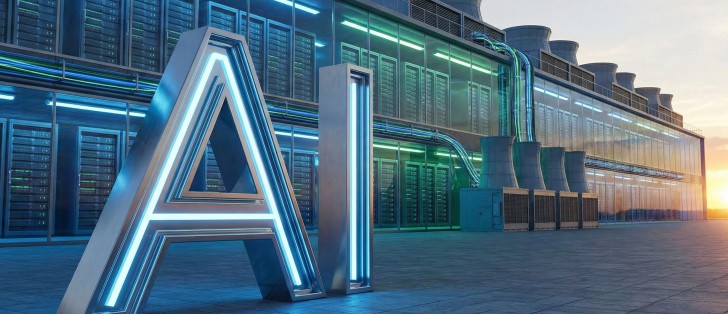 South Korea passes the first AI regulations