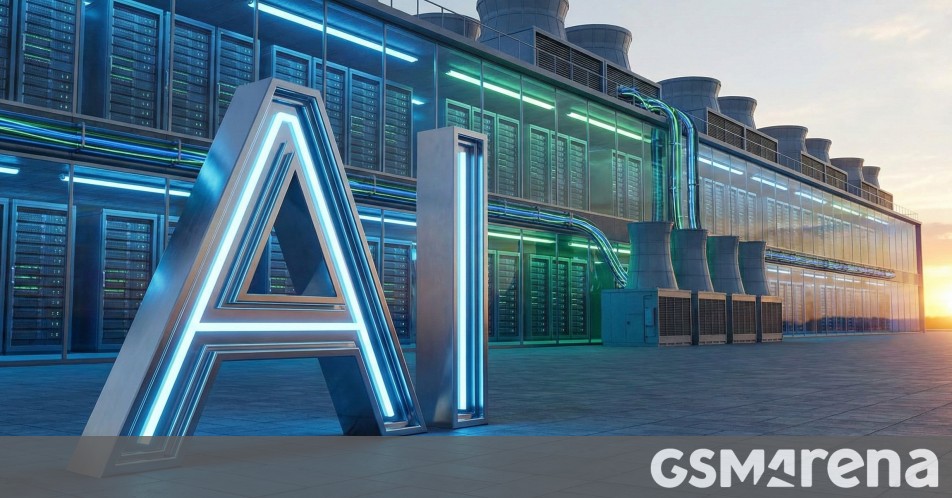 South Korea passes the first AI regulations