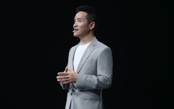 Taiwan issues arrest warrant for OnePlus CEO