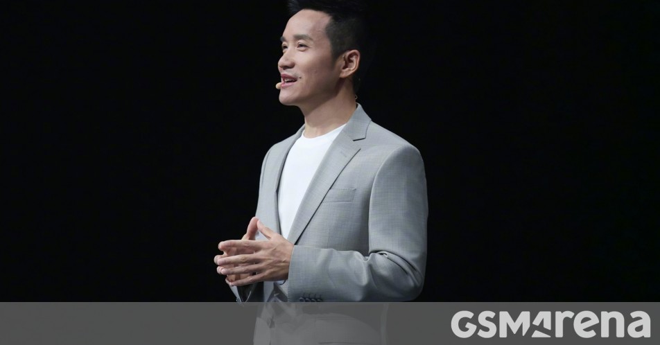Taiwan issues arrest warrant for OnePlus CEO