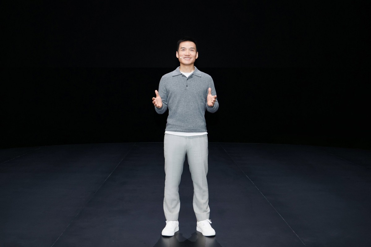 Taiwan issues arrest warrant for OnePlus CEO