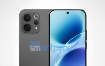 vivo V70 Elite's specs and design surface