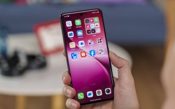 vivo V70 FE, iQOO 15R, and iQOO Z11x are all on the way, certifications prove