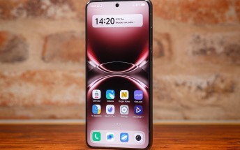 Another certification confirms the vivo X300 Ultra's global release