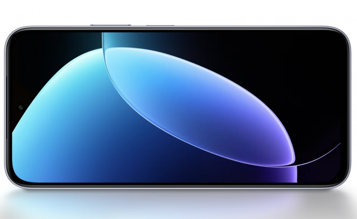 vivo Y500i ⁢debuts with a ‌7,200mAh battery