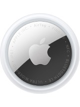 Apple AirTag (2nd generation)