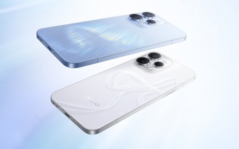 Weekly poll: would you buy one of the Oppo Reno15 models and which one?