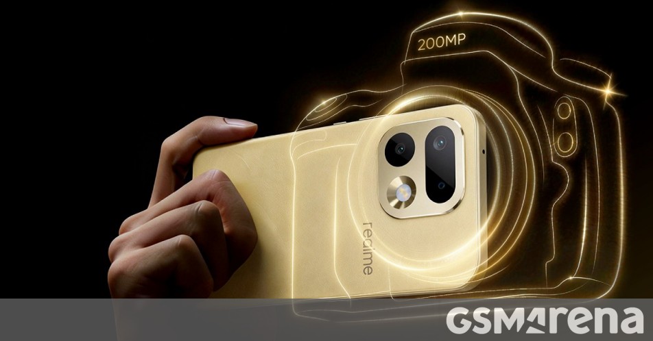 Weekly poll results: the Realme 16 Pro+ needs a price cut to succeed, the 16 Pro needs a miracle