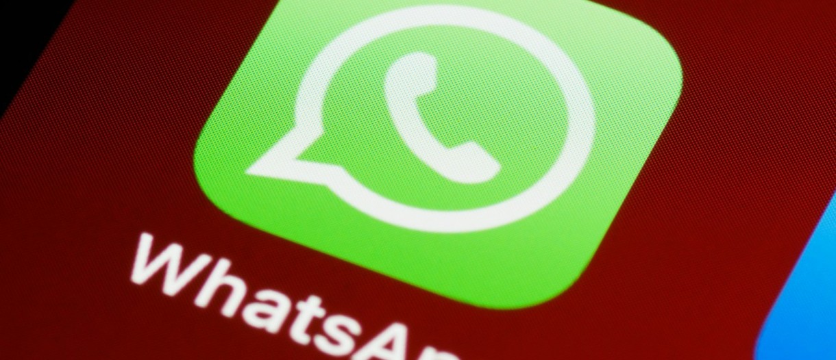 WhatsApp adds three new features to group chats
