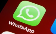 WhatsApp adds three new features to group chats