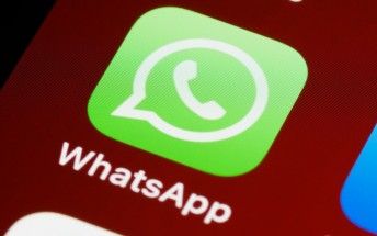 WhatsApp adds three new features to group chats