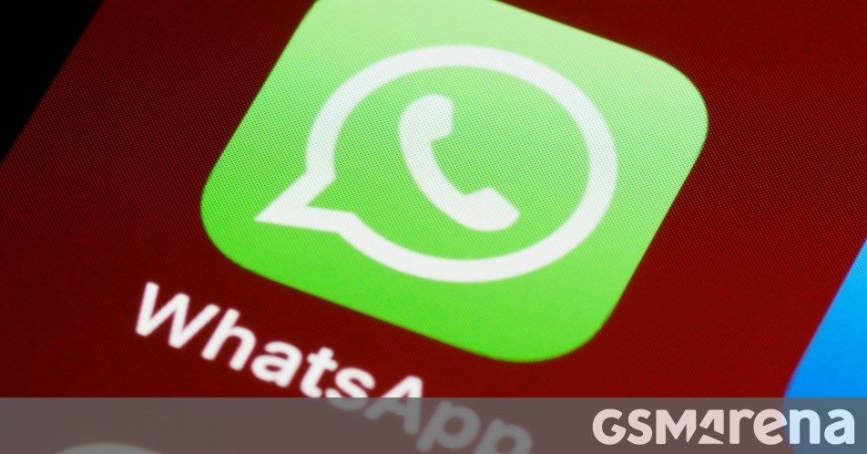 WhatsApp adds three new features to group chats