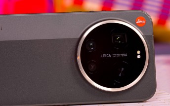 Xiaomi 17 Ultra by Leica in for review
