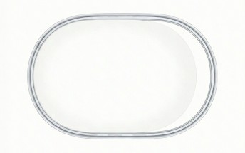 Here's what the Xiaomi Tag looks like, main specs spotted in HyperOS code