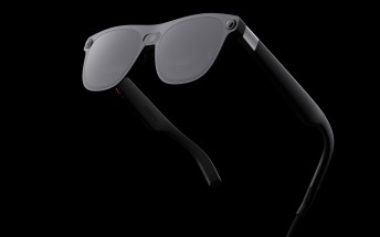 Xreal goes all-in with Android XR, announces deepened collaboration with Google