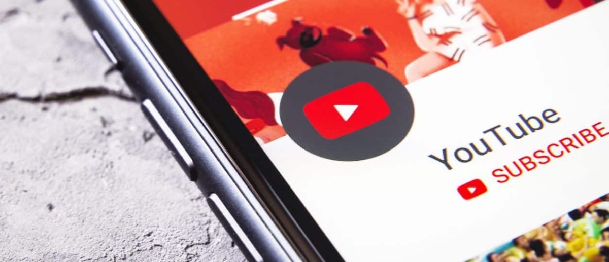 Google makes picture-in-picture YouTube feature available to non-premium users