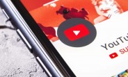 Google confirmed it is closing free YouTube background playback loopholes