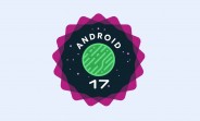 Google releases Android 17 Beta 1 for these Pixel devices