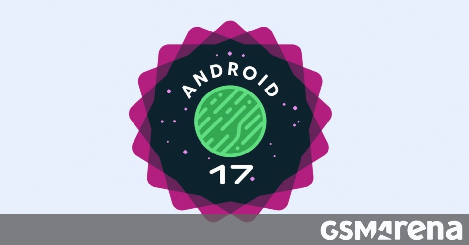 Google releases Android 17 Beta 1 for these Pixel devices